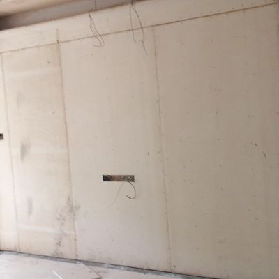 装饰工程设计