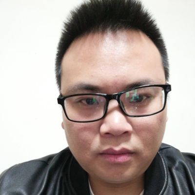 装修公司