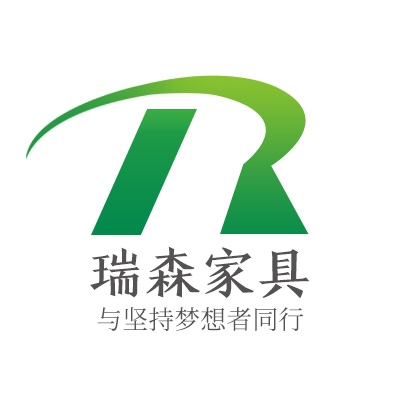 实木家具类目
