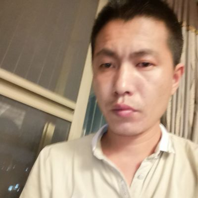 包装印刷业务