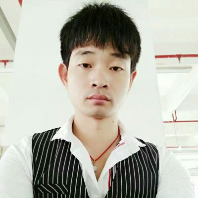 装修