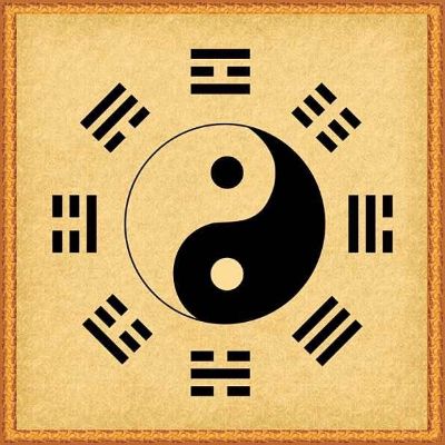 吊顶隔墙