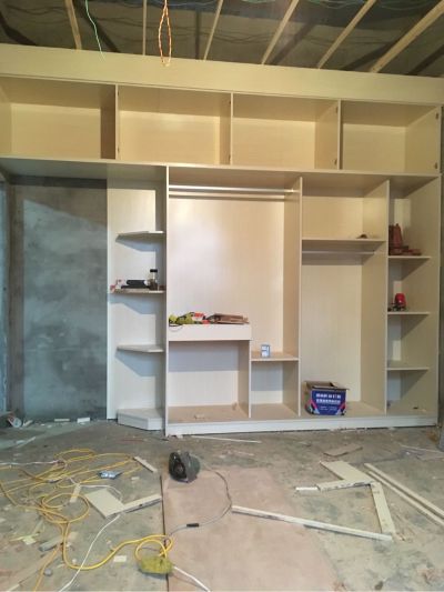 水电改装水电安装维修