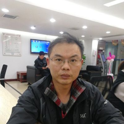 灯具安装维修