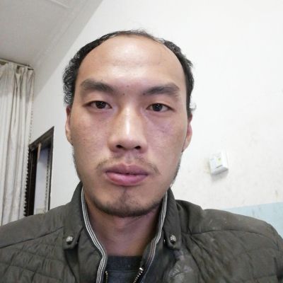 灯洁具安装