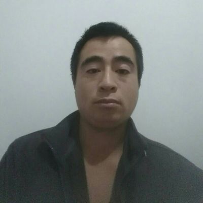 塔吊电工塔吊司机