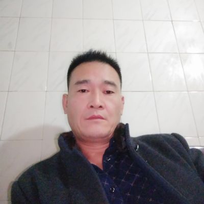家具拆装托运家具拆装搬运