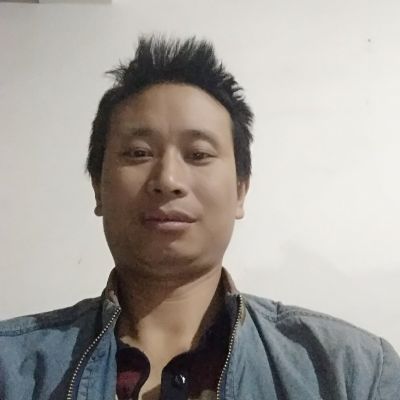 安装继修