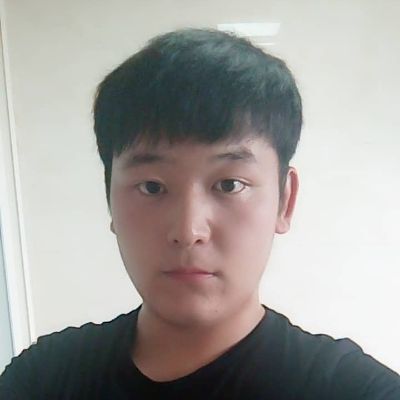 花洒卫浴坐便净水器安装公牛装饰开关改水改电