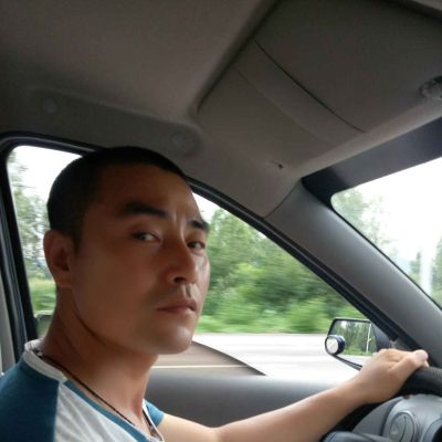 安装卫浴灯具电工各种维修送货