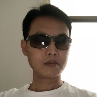 家具安装卫浴安装灯具安装凉衣架安装