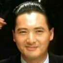 改水电铺地暖卫浴灯具安装