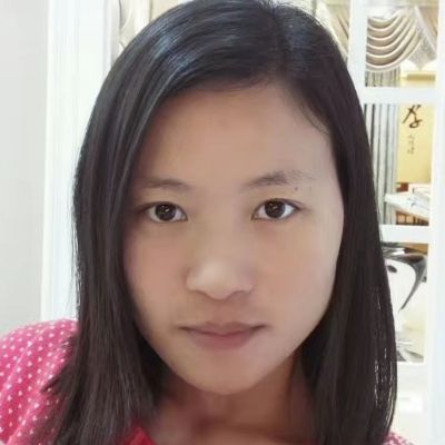 窗帘墙纸墙布