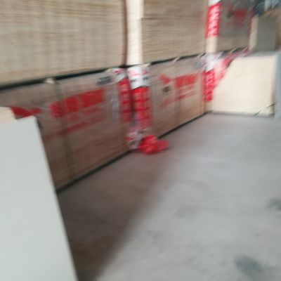 室内外装饰木包门吊顶等等