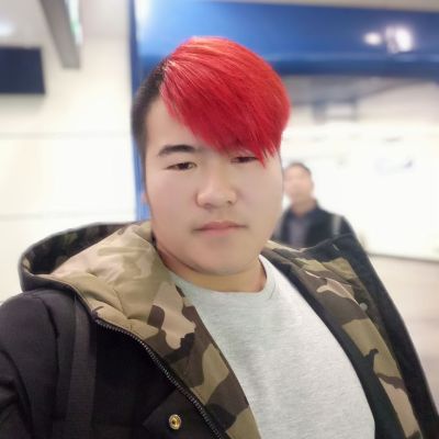 木工瓦工安装