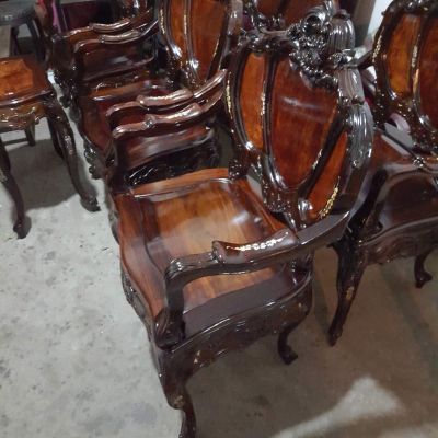 家具维修安装家具维修翻新红木家具维修