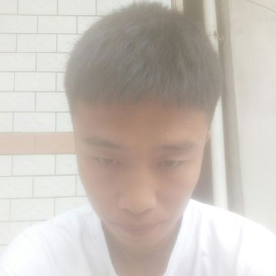 安装包工维修水利工程