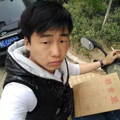 装修工程