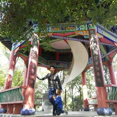 专业防水十年防水