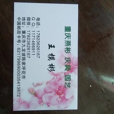 广告庆典花艺