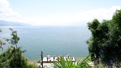 汽车修理换胎汽车道路救援