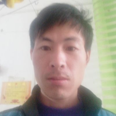 家具类家具配送安装