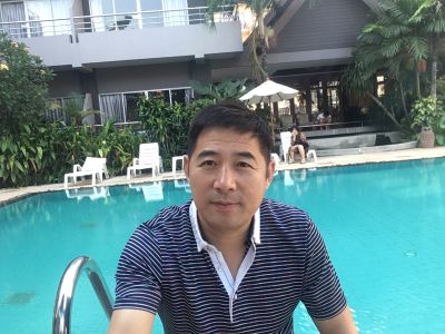 各种家俱安装