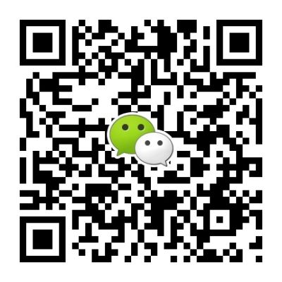 灯具安装浴霸安装