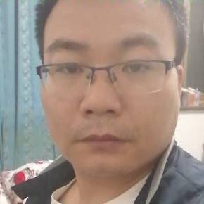 家居安装