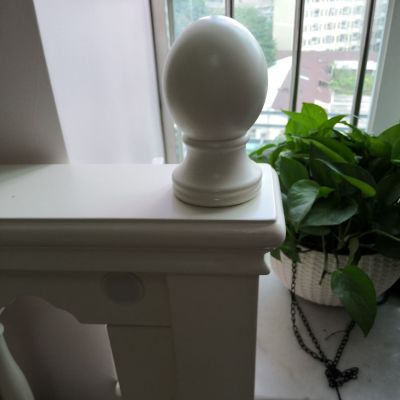 家具安装维修