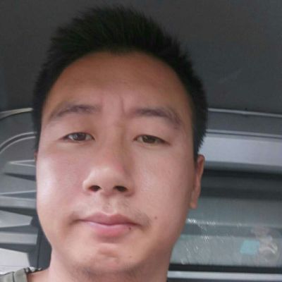 希望大家多多支持我啊