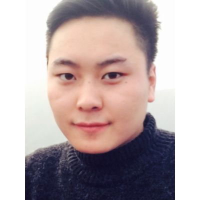 电工维修安装