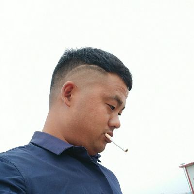 专业安装维修