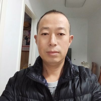 家电制冷维修