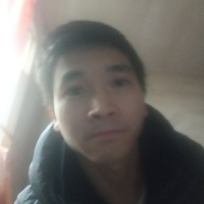 木工套装门安装集成吊顶农装室内设计装稀
