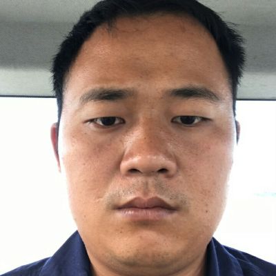 电器安装维修