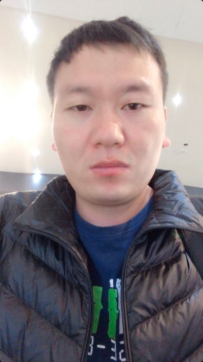家具电工
