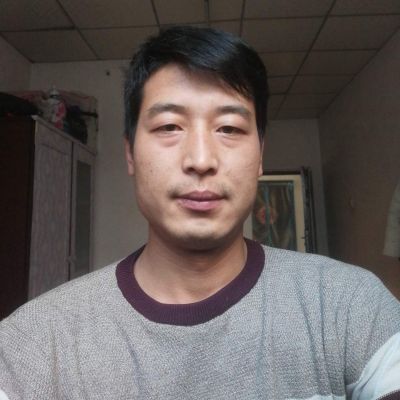 水电路维修