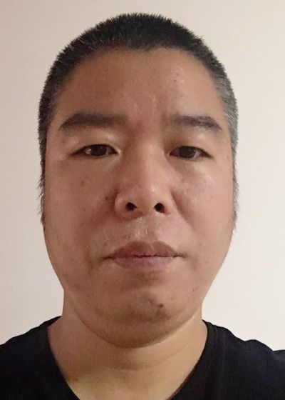 电器水电维修电脑网络监控防盗监控网络