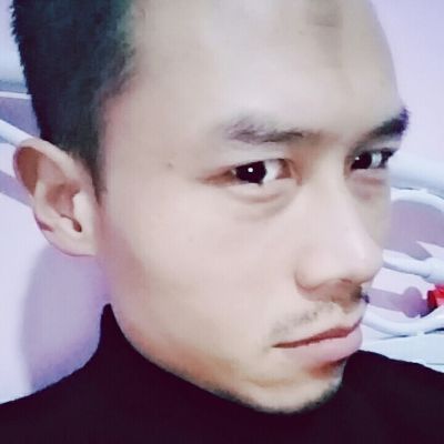 水钻打孔玻璃水钻打孔空调