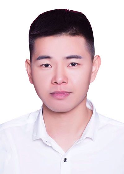 无