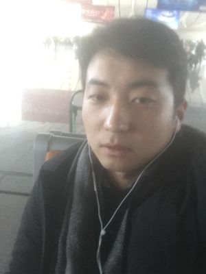 安装
