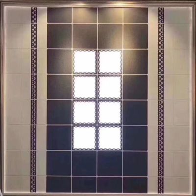 维修安装