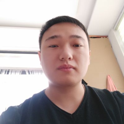 针灸正骨理疗正骨针灸理疗