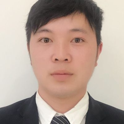 别墅装修别墅装修项目