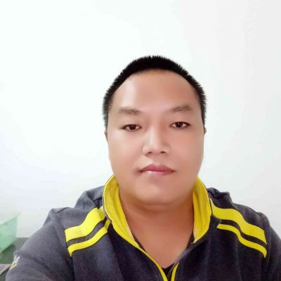 水电维修安装家电清洗安装