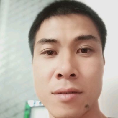 家电清洗安装