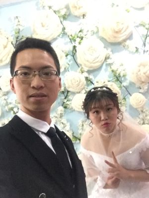 门窗