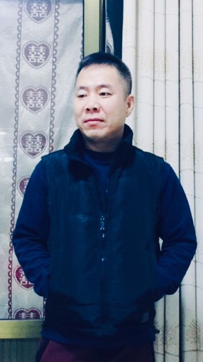 设备维修行业