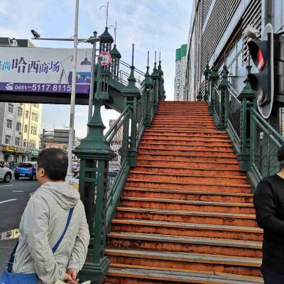 水电安装维修改水改电维修